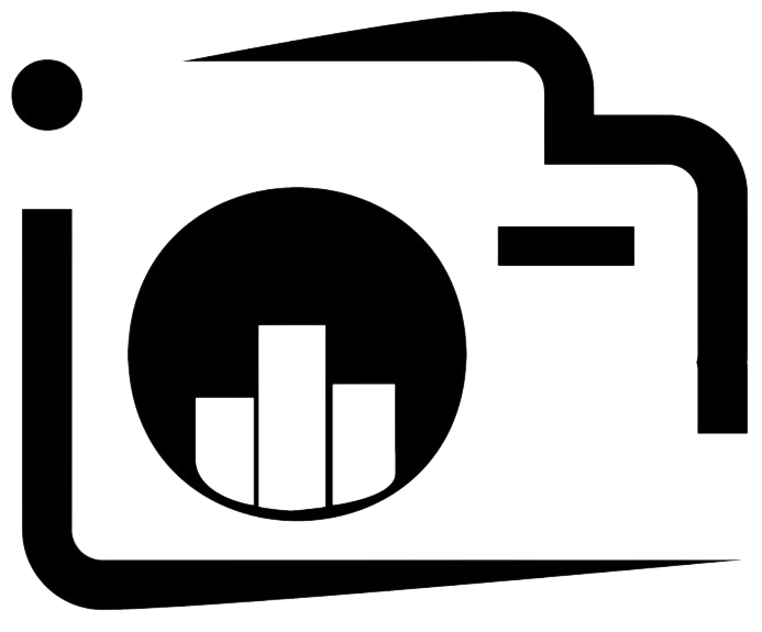 Logo SNAPGPT